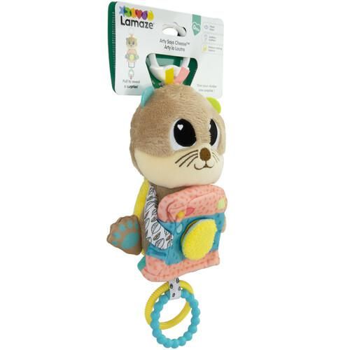 LAMAZE-ARTY ZAMBESTE_2