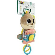 LAMAZE-ARTY ZAMBESTE_2