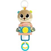 LAMAZE-ARTY ZAMBESTE_3