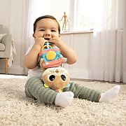 LAMAZE-ARTY ZAMBESTE_4