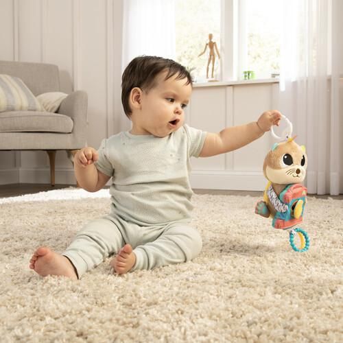 LAMAZE-ARTY ZAMBESTE_5