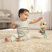 LAMAZE-ARTY ZAMBESTE_5