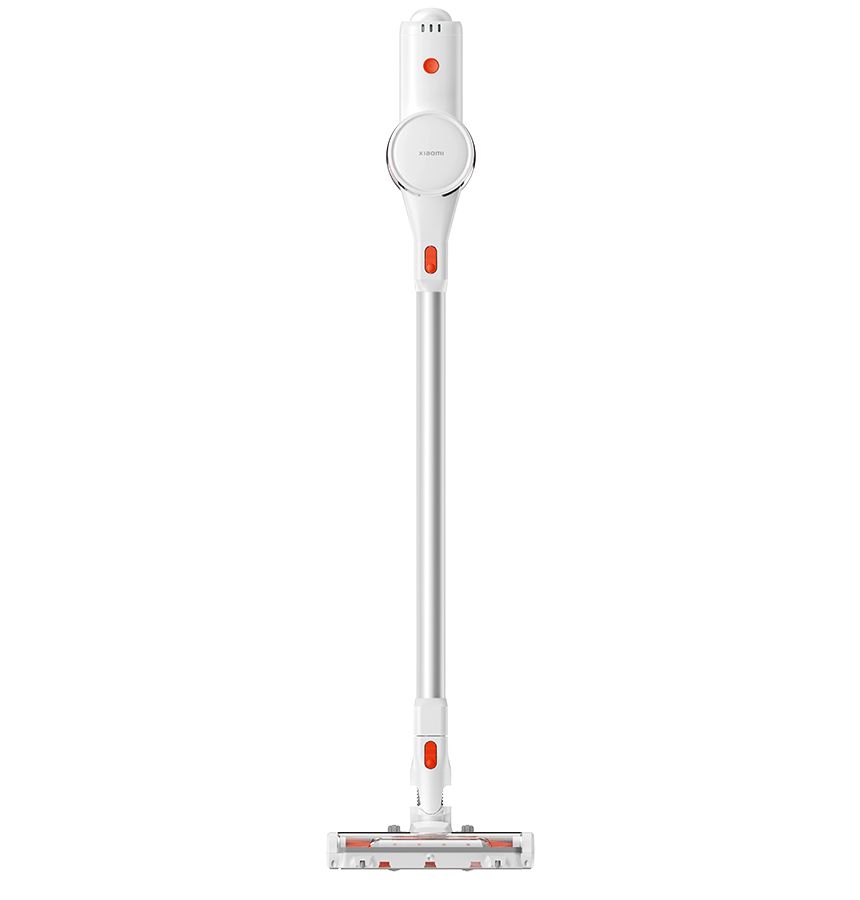 Xiaomi Vacuum Cleaner G20 Lite_1