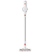 Xiaomi Vacuum Cleaner G20 Lite_1