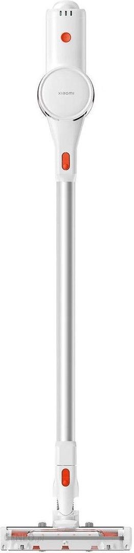 Xiaomi Vacuum Cleaner G20 Lite_2
