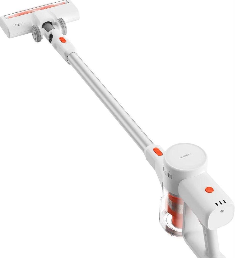 Xiaomi Vacuum Cleaner G20 Lite_3