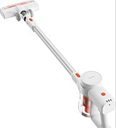 Xiaomi Vacuum Cleaner G20 Lite_3