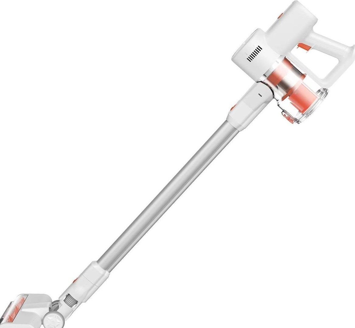 Xiaomi Vacuum Cleaner G20 Lite_4