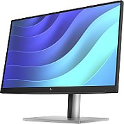 E22 G5 21.5IN FHD 1920X1080/250CD HDMI DP_2