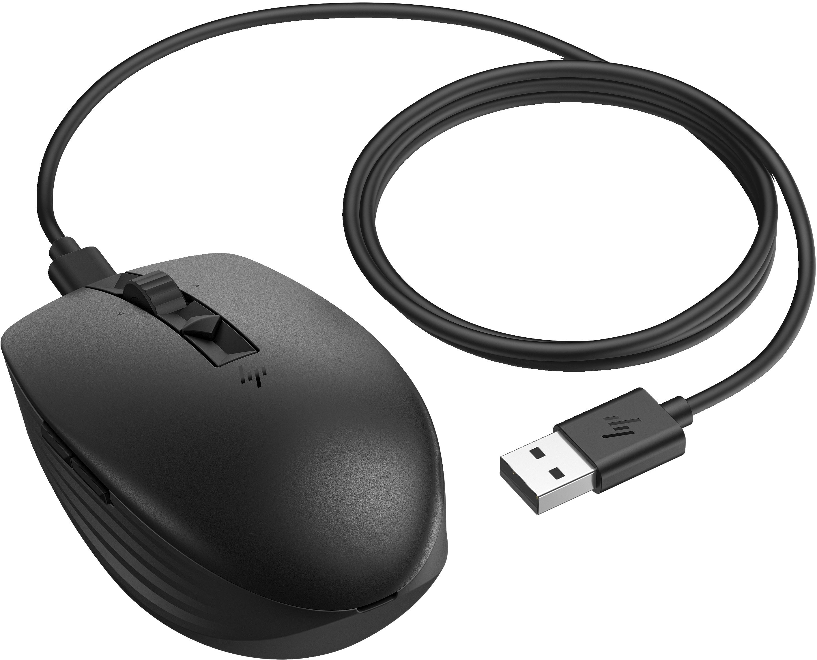 HP 715 RECHBL MULT-DVC/BLUETOOTH MOUSE_3