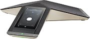 Poly Trio C60 IP Conference Phone for Microsoft Teams Full Radio and PoE-enabled EMEA - INTL English Loc  Euro plug_17