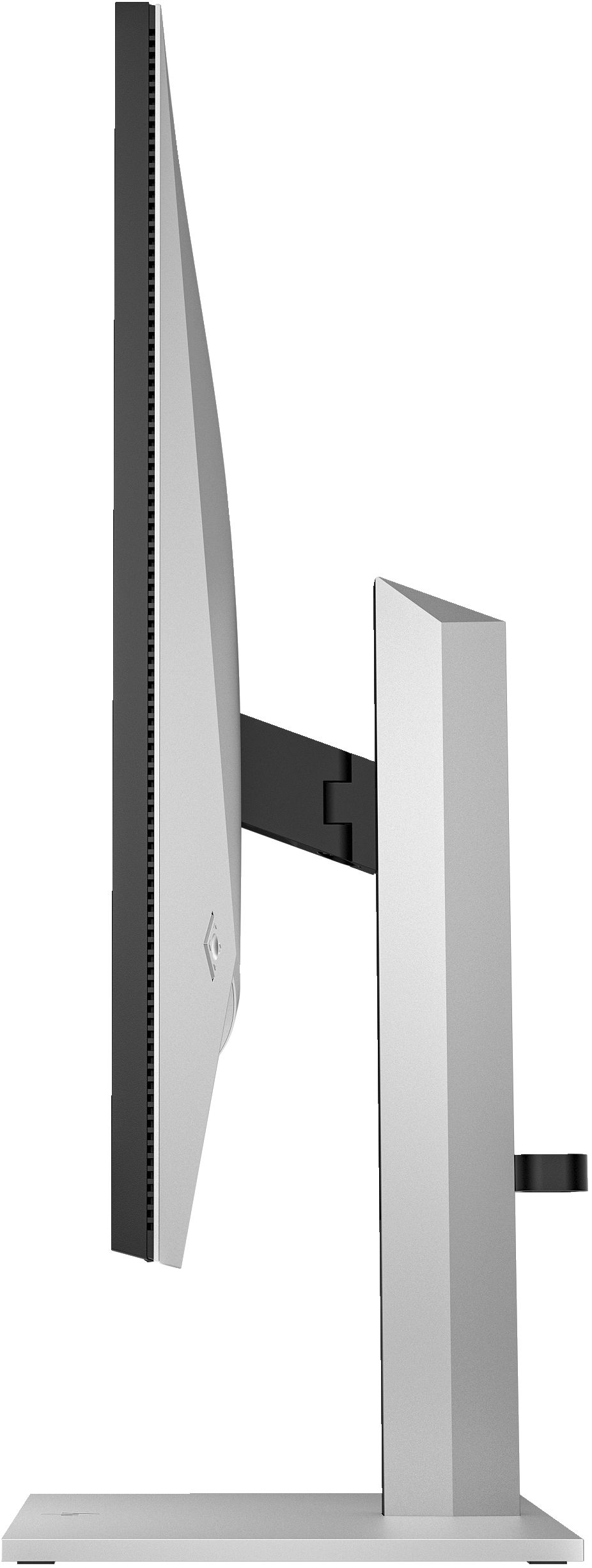 HP S7 PRO 732PK 4K 31.5 ZOLL/3840X2160 IPS 400CD 2000:1 5MS_11