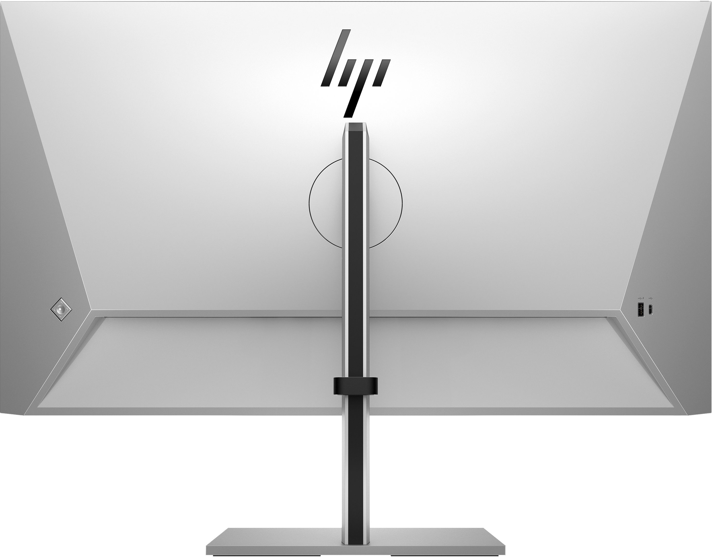 HP S7 PRO 732PK 4K 31.5 ZOLL/3840X2160 IPS 400CD 2000:1 5MS_5