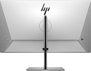 HP S7 PRO 732PK 4K 31.5 ZOLL/3840X2160 IPS 400CD 2000:1 5MS_5