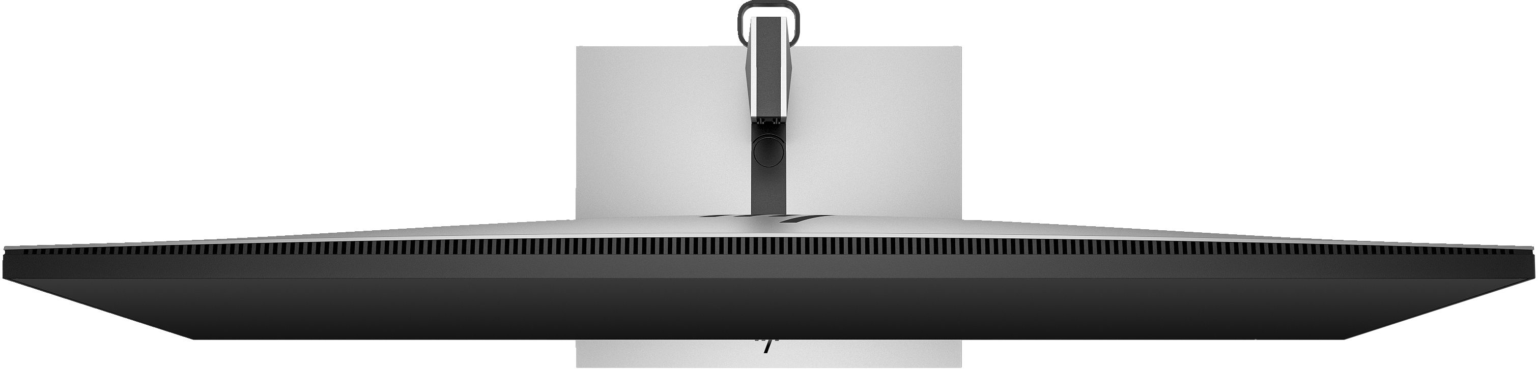 HP S7 PRO 732PK 4K 31.5 ZOLL/3840X2160 IPS 400CD 2000:1 5MS_6