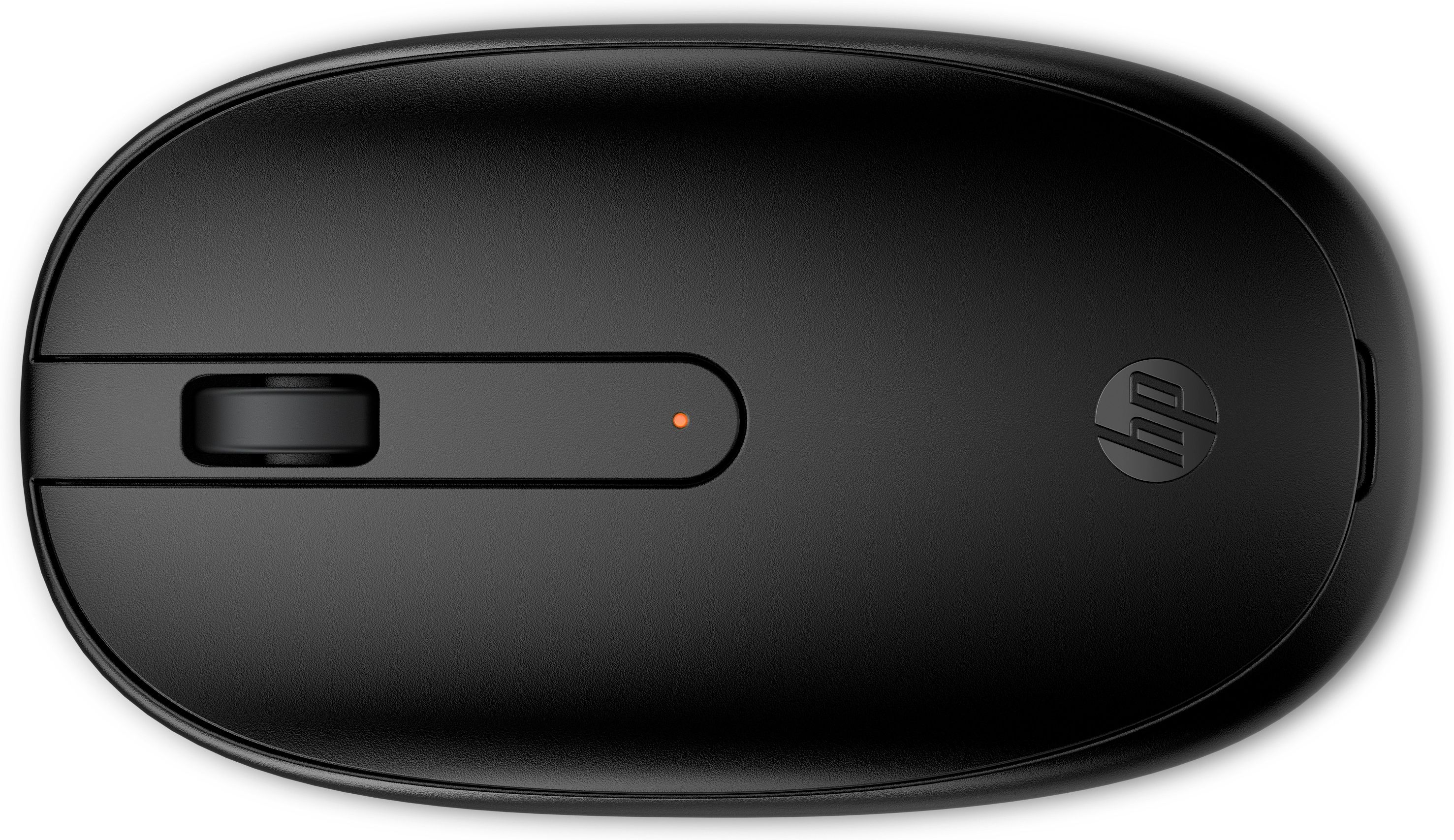 HP 245 BLUETOOTH MOUSE/_1