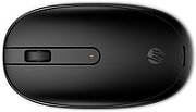 HP 245 BLUETOOTH MOUSE/_1