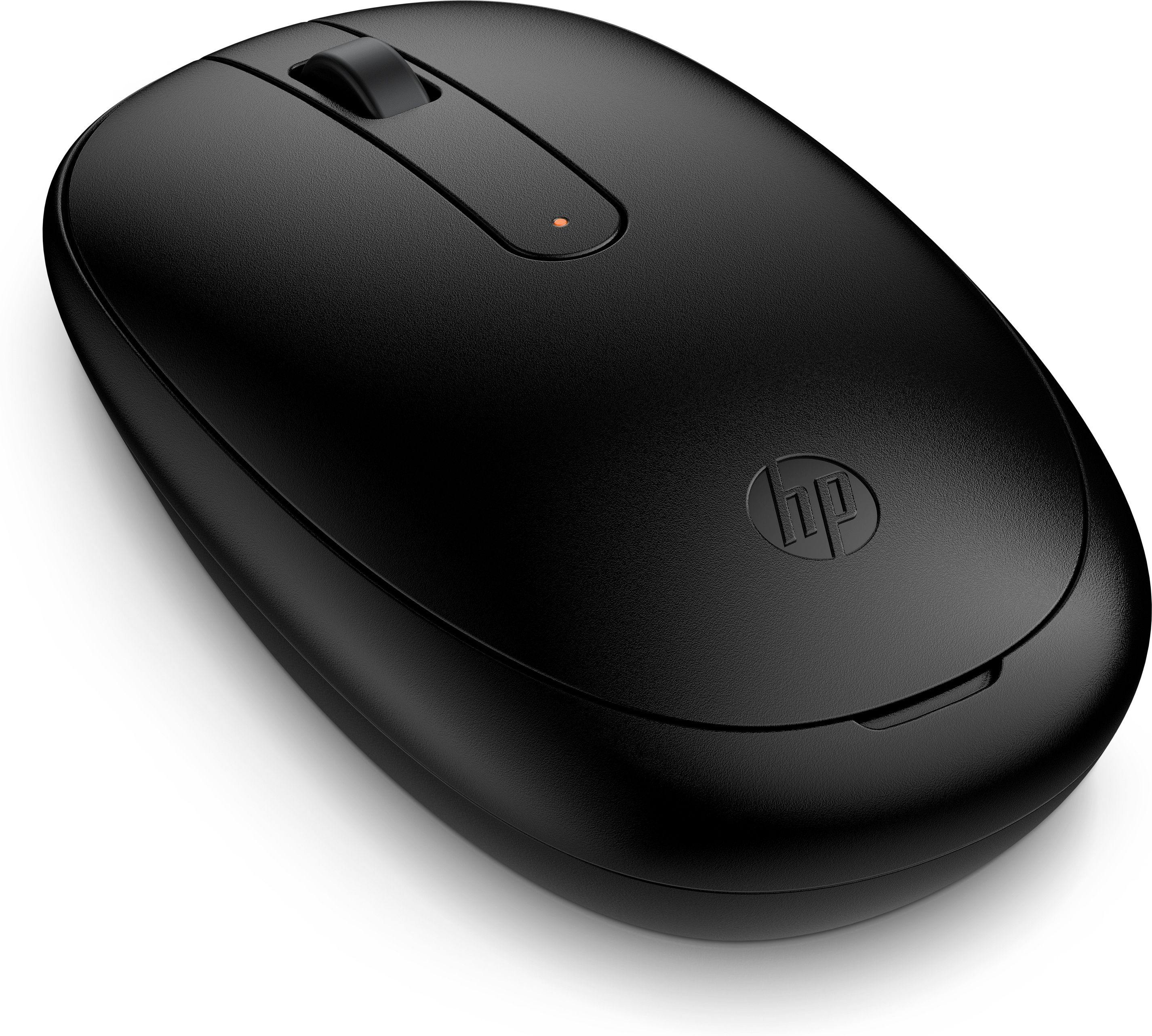 HP 245 BLUETOOTH MOUSE/_2