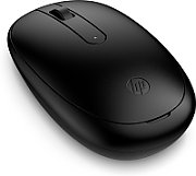 HP 245 BLUETOOTH MOUSE/_2