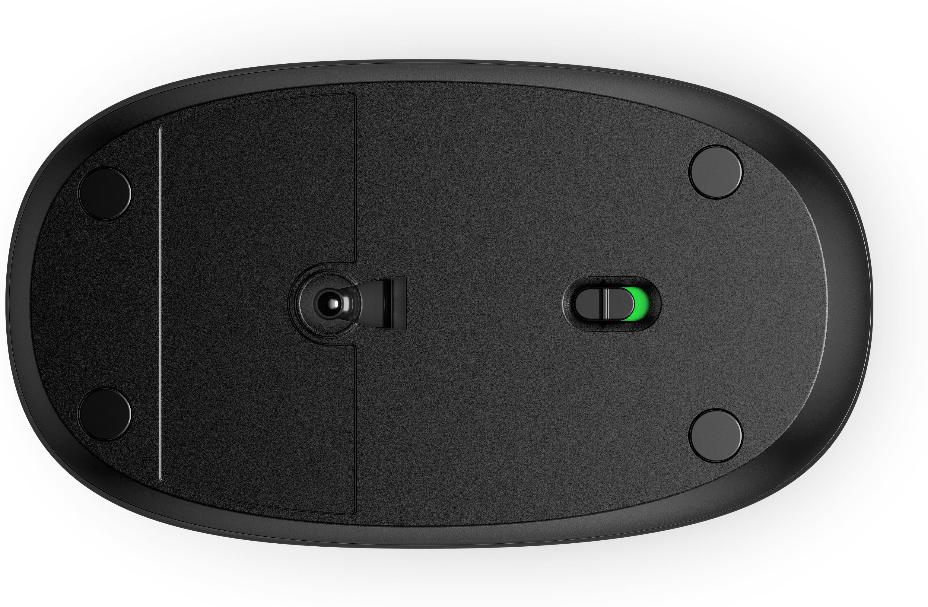 HP 245 BLUETOOTH MOUSE/_6