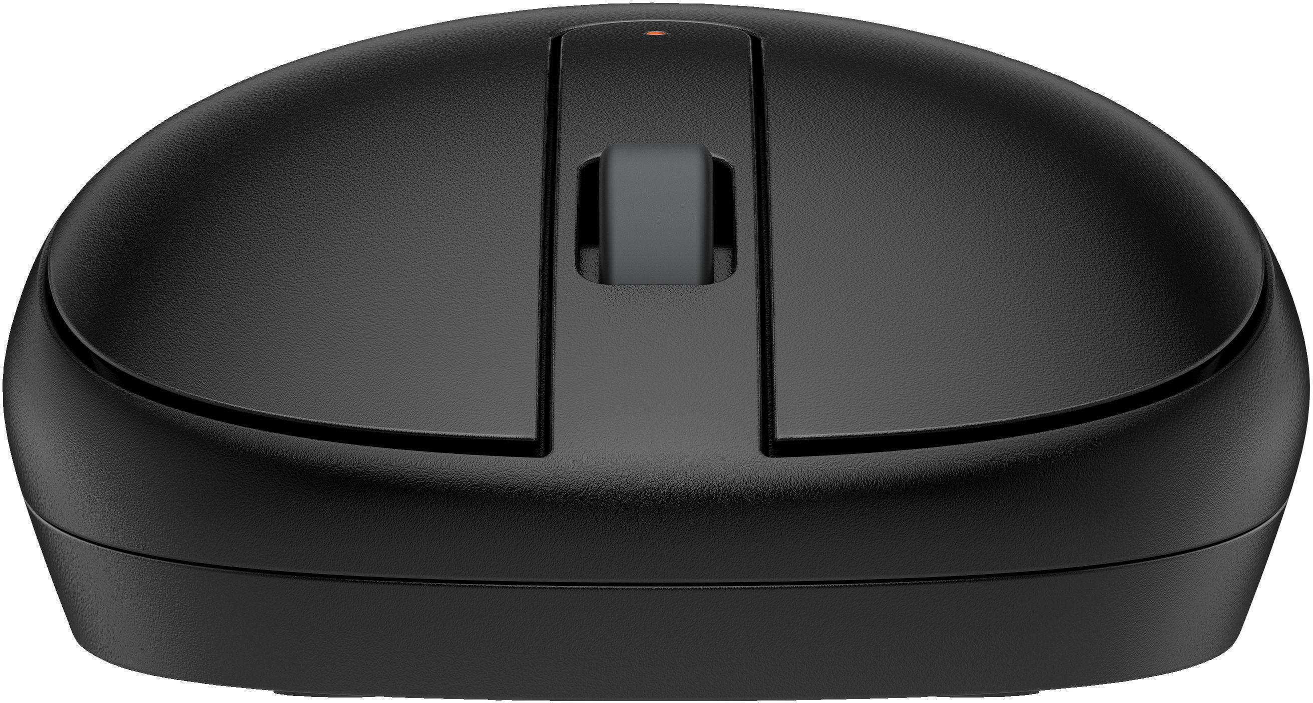HP 245 BLUETOOTH MOUSE/_8