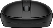 HP 245 BLUETOOTH MOUSE/_8