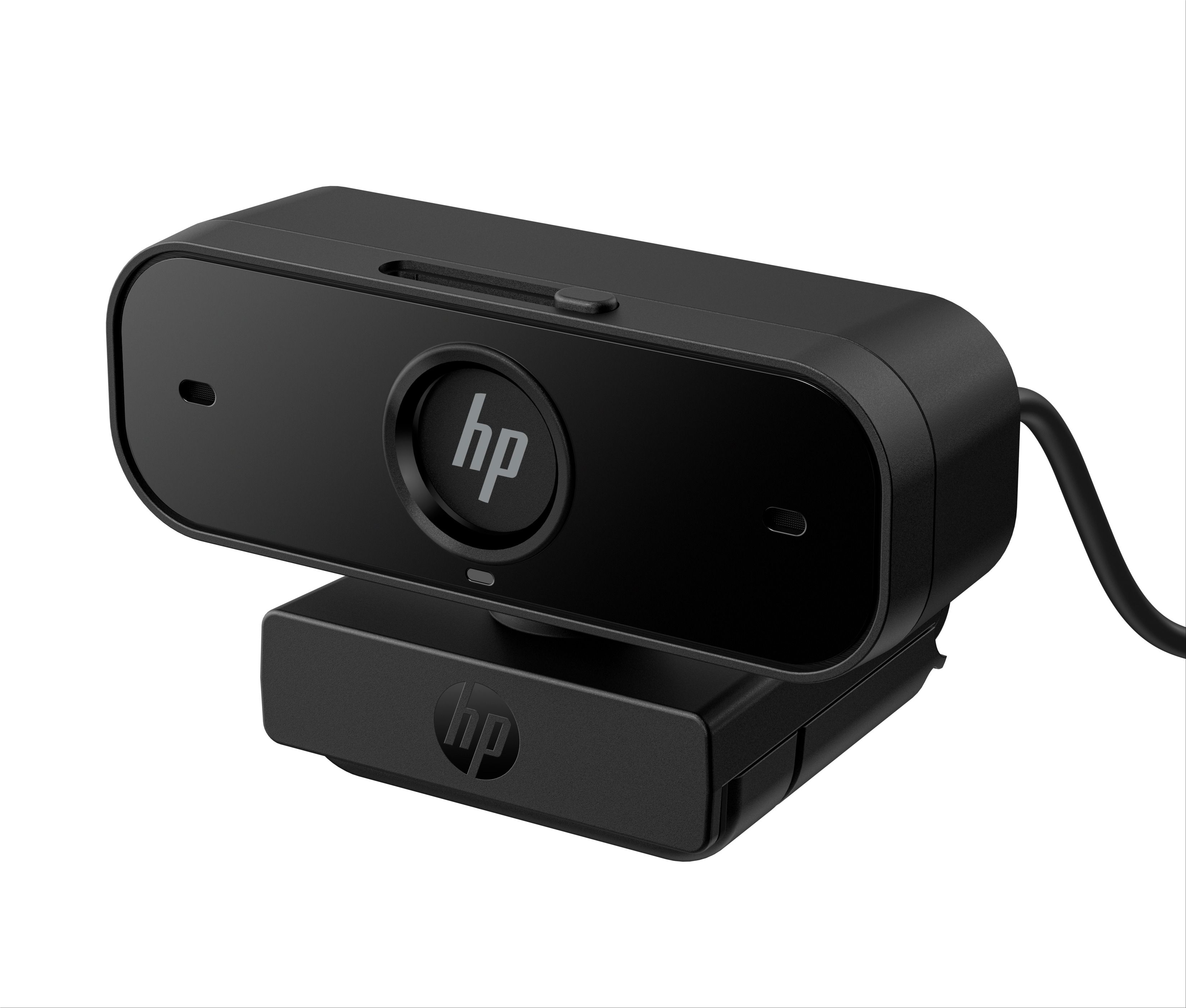 HP 435 FHD WEBCAM EURO/_3