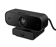 HP 435 FHD WEBCAM EURO/_3