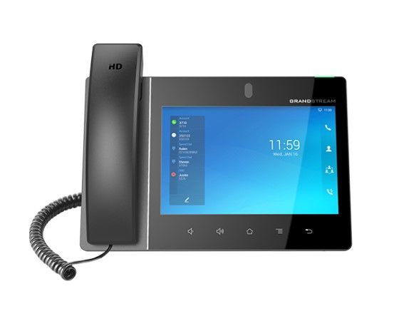 GRS TIP VIDEO PHONE ANDROID GXV3480_1