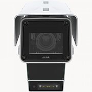 AXIS Q1656-DLE RADAR-VIDEO/CAMERA 1/1.8IN IMAGE SENSOR OUTD_2