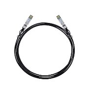 3M DIRECT ATTACH SFP+ CABLE/FOR10 GIGABIT CONNECTIONS_1