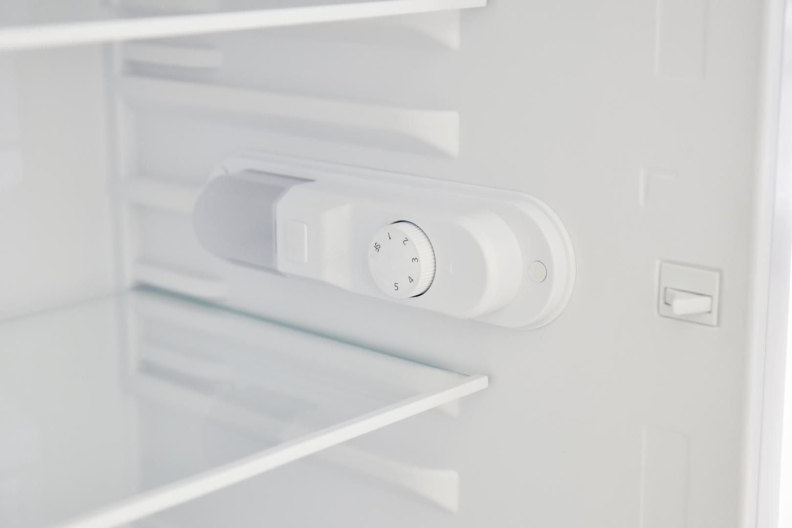 COMBINA FRIGORIFICA HEINNER HC-V288WDE++_3