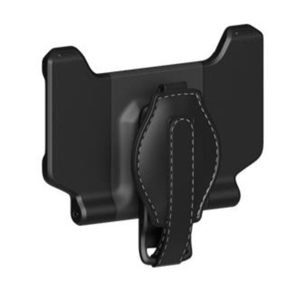 ET6x Kickstand with Hand StrapÂ Â Â Â _1