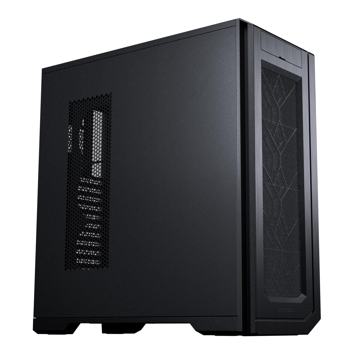 Enthoo Pro II Server, Closed Panel, Full Tower, Negru_1