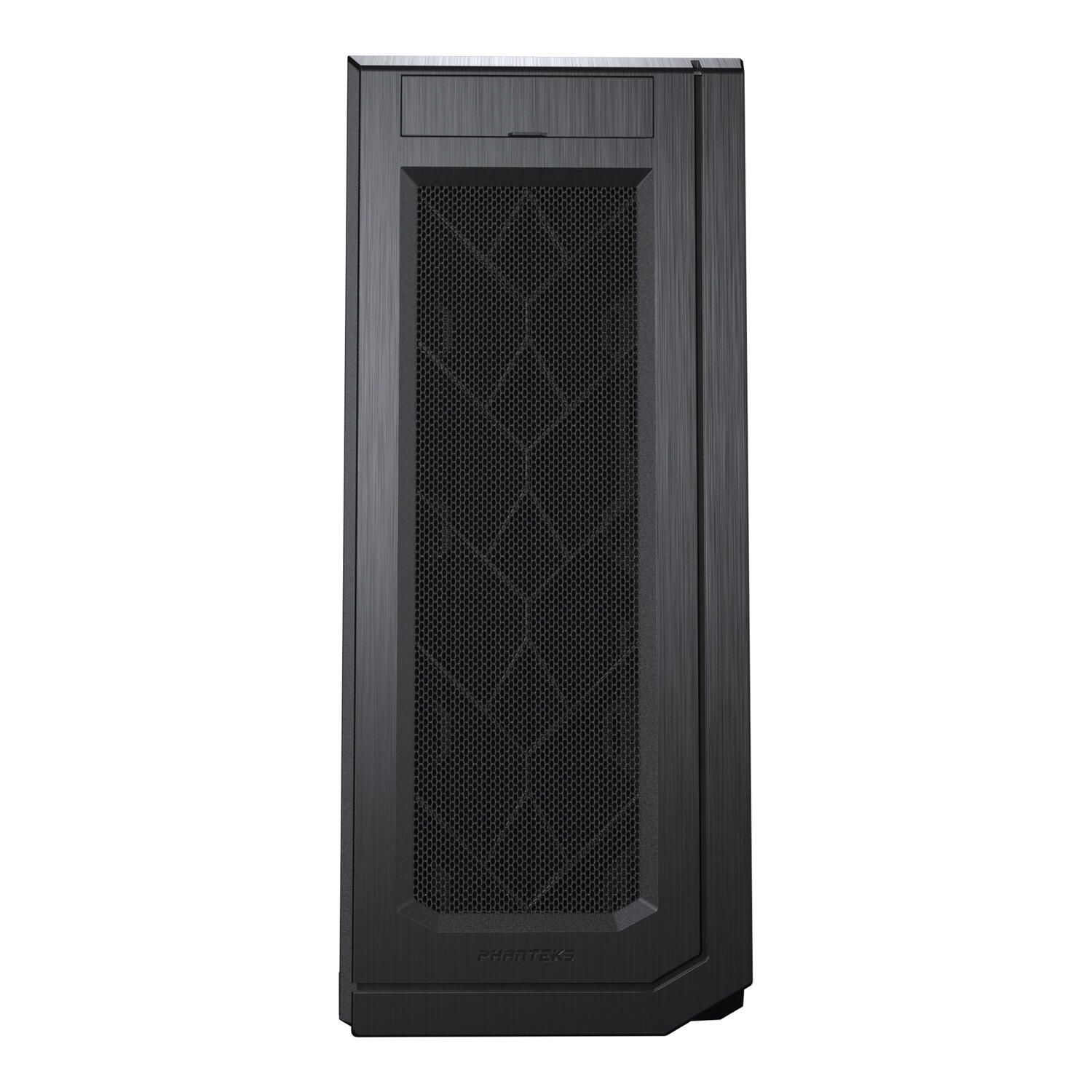 Enthoo Pro II Server, Closed Panel, Full Tower, Negru_2