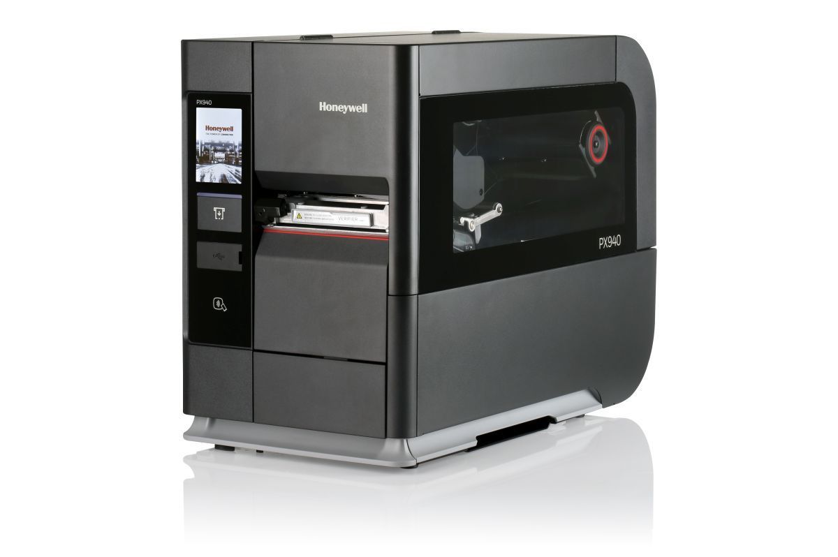 PX940 VERIFIER INK-IN/OUT BT/LAN/USB 203DPI DT/TT 3IN NO PC IN_3