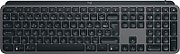 MX KEYS S - GRAPHITE - FRA - BT/- N/A CENTRAL-419_1