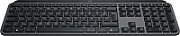 MX KEYS S - GRAPHITE - FRA - BT/- N/A CENTRAL-419_2