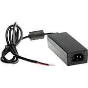 AXIS T8006 PS12/POWER SUPPLY_1