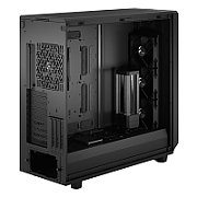 Carcasa Fractal Design Meshify 2 XL ,eATX ,Negru 
 [1 buc]Cooler procesor SilverStone IceGem 360 
 [1 buc]Placa de baza ASUS WS WRX90E-SAGE SE, socket sTR5, ATX
 [8 buc]Memorie server Samsung 32 GB DDR5 ECC RDIMM 4800 MHz 1Rx4
 [1 buc]Sursa FSP CANNON PRO, 2000 W, ATX, 80+ Gold, full modulara 
 [1 buc]Procesor AMD Ryzen Threadripper PRO 7985WX, 64C / 128T, 3.20 - 5.10 GHz, 320 MB cache, 350 W, Tray
 [2 buc]Placa video MSI GeForce RTX 4090 SUPRIM LIQUID X 24 GB GDDR6X 384 bit 
 [1 bu..._13
