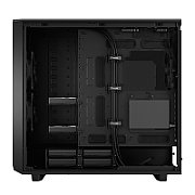 Carcasa Fractal Design Meshify 2 XL ,eATX ,Negru 
 [1 buc]Cooler procesor SilverStone IceGem 360 
 [1 buc]Placa de baza ASUS WS WRX90E-SAGE SE, socket sTR5, ATX
 [8 buc]Memorie server Samsung 32 GB DDR5 ECC RDIMM 4800 MHz 1Rx4
 [1 buc]Sursa FSP CANNON PRO, 2000 W, ATX, 80+ Gold, full modulara 
 [1 buc]Procesor AMD Ryzen Threadripper PRO 7985WX, 64C / 128T, 3.20 - 5.10 GHz, 320 MB cache, 350 W, Tray
 [2 buc]Placa video MSI GeForce RTX 4090 SUPRIM LIQUID X 24 GB GDDR6X 384 bit 
 [1 bu..._14