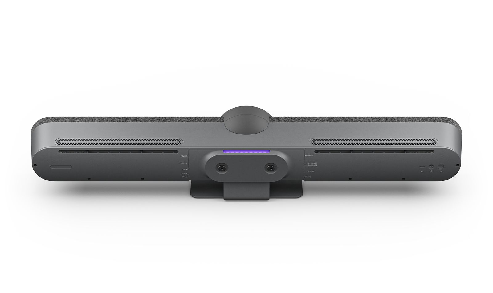 RALLY BAR - GRAPHITE - EMEA/RALLY BAR SWISS_2