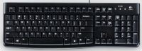 KEYBOARD K120 ITALIAN LAYOUT/IT_1
