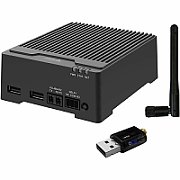 BODY CAMERA ACTIVATION KIT/W400 02877-001 AXIS_1