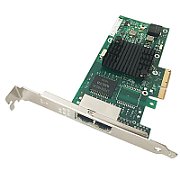 INTEL ETHERNET I350 T2 V2 SVR/ADAPTER RJ45 PCI-E RETAIL_1
