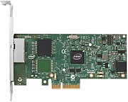 INTEL ETHERNET I350 T2 V2 SVR/ADAPTER RJ45 PCI-E RETAIL_2