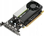 HP T1000 NVIDIA 4 GB GDDR6_2