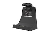 F110G6/G5 OFFICE DOCK W/ 90W AC/ADAPTER EU_1