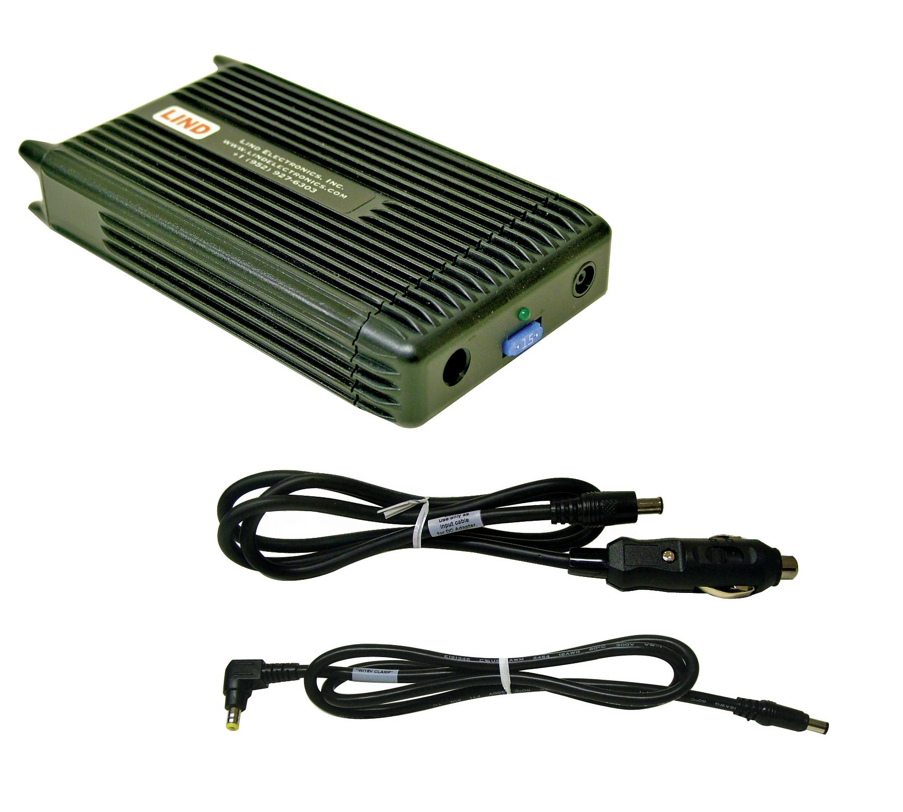 CARADAPTER 120W (24V)/FOR CF-54 AND CF-53_1