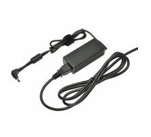 REPLACEMENT POWER SUPPLY (3/PIN) FOR CURRENT FZ-G1W (MK5)_1